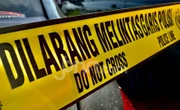 Kecelakaan Maut di Tol Pemalang, Anggota DPR RI Gus Alam Luka Serius, 2 Asisten Tewas