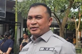 Dokter AY Diperiksa Sebagai Tersangka, Berkas Segera Dilimpahkan ke Kejaksaan