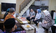 Pelajar di Tangsel Dilecehkan Senior Sekolah