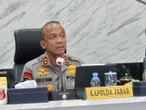 Polda Jabar Tetapkan 7 Tersangka  Perusak Rumah Tempat Ibadah Umat Kristiani di Cidahu