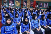 Proses Pengajuan PPPK Paruh Waktu Terus Berjalan, BKPSDM Depok: 5.443 Data Sudah Terinput