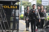 Kepercayaan Publik terhadap Polri Tembus 82,4 Persen, Ketum PP GPA: Bukti Reformasi Institusi Berjalan