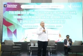 Kementan Mendorong Penggunaan Pupuk Organik di Jawa Barat