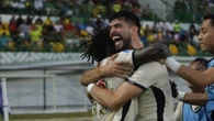 Matheus Silva jadi Pemain Asing Keempat yang Angkat Kaki dari PSM Makassar