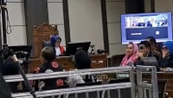 Mbak Ita Menggelengkan Kepala saat Pegawai Bapenda Ungkap Setoran Rp 1,2 Miliar