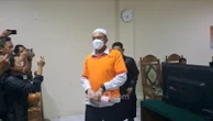 Jaksa Tuntut Aipda Robig 15 Tahun Penjara, Tak Ada Pertimbangan Meringankan