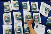 1.318 Calon Haji Asal Banyumas Siap Berangkat ke Tanah Suci Awal Mei