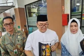 16 Siswa MTs di Malang Dilarikan ke RS, Diduga Keracunan Menu MBG