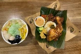 Restoran Pandawa, Surga Kuliner Indonesia di Jantung Kota Sydney