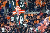 Persija Jakarta Nomaden, Jumlah Penonton Kandang Terbanyak