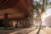 One Global Capital Akuisisi Lahan Rp181 M untuk Hotel Mewah di Sydney