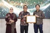 Pemprov Kalsel Memenuhi 5 Hak Dasar Anak Sesuai Ketentuan Kementerian PPPA