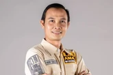 RUU KUHAP Jadi Tantangan Bagi Polri, Ini Kata Guru Besar Unej