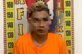 AN Rekam Diam-Diam Wanita di Hotel Bondowoso, Lalu Peras Rp10 Juta