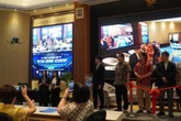UK Petra Luncurkan Petra Drone Academy, Program UAV Pertama Berbasis Kredit di Indonesia