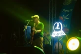 Penta Klabs V: Cara Hysteria Tunjukkan Seni sebagai Ruang Perjumpaan & Ingatan Kota