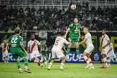 Persebaya Tumbangkan Persis Solo 2-1, Rivera & Perovic Jadi Pahlawan Bajol Ijo
