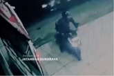 Resahkan Warga, Komplotan Curanmor & Penadah 5 TKP di Surabaya Diringkus