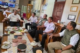 Dindik Jatim Beri Solusi 120 Siswa Gagal Daftar Ulang SPMB di Banyuwangi