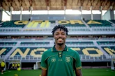 Persebaya Boyong Eks Gelandang PSM Makassar Gledson Paixao untuk Kontrak Semusim