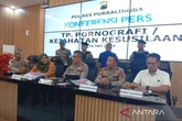 Pemuda di Purbalingga Ini Ditangkap Polisi, Kasusnya Bikin Malu