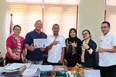 SFD Arie Wibowo, Cahaya Harapan Pendidikan dari Daerah Terpencil