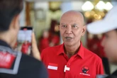 Haul ke-55 Bung Karno, PDIP Jatim Siapkan 5.000 Tumpeng untuk Warga Blitar