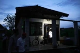 Bertambah, Rumah Rusak Akibat Angin Puting Beliung di Tulungagung Jadi 497 Unit