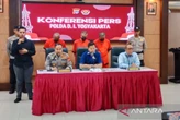 3 Pejabat Kelurahan Maguwoharjo Jadi Tersangka Korupsi TKD