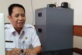 Kabar Gembira, 1.800 Honorer Ponorogo Diusulkan Jadi PPPK Paruh Waktu