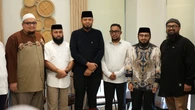 Tren Umrah Meningkat, Jemaah Diminta Cermat Memilih Agen Travel