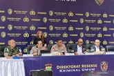 Pemuda Pancasila Kuasai Parkir RSU Tangsel, Sering Bentrok dengan Pemenang Tender
