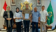 Kadin Jawa Barat Rampungkan Rapat Formatur, Siap Tancap Gas Jalankan Program Kerja