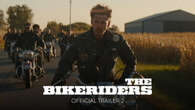 Jadwal Bioskop di Bali Jumat (21/6): The Bikeriders Tayang Perdana, Film Horor Merajai