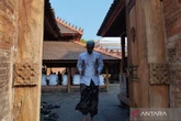 Penjamasan Keris Kiai Cinthaka: Merawat Jejak Spiritualitas Sunan Kudus
