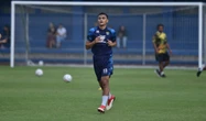 Pengalaman Rachmat Irianto Jadi Modal Persebaya Baca Kekuatan Persib