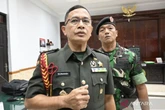 Oditurat Militer: Tak Ada Alasan Untuk Meringankan Hukuman TNI yang Bunuh Juwita