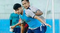 Malam Ini, Persekat Tegal Akan Hadapi PSMS Medan di Laga Perdana Pegadaian Championship
