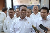 Tebu Tergiling Sudah 6,75 Juta Ton, Mentan Genjot Swasembada Gula dalam Dua Tahun