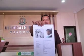 Kredit Fiktif Ratusan Juta di BRI Ponorogo, Eks Mantri Dijadikan DPO