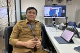 Disdukcapil Tegaskan Alamat Indekos di KK Tak Berlaku Permanen, Wajib Diubah saat Pindah