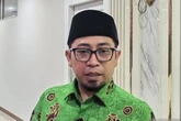 Anggota DPR: Sound Horeg Perlu Pengaturan, Bukan Pelarangan