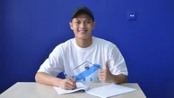 Gabung Persib Bandung, Dewangga Ternyata Incaran Khusus Bojan Hodak