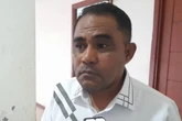 Komisi III DPRD Maluku Sarankan BWS Miliki Peta Rawan Bencana