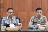 Pemutihan Pajak Kendaraan Dimulai 15 Juli-31 Agustus, Warga Jatim Ayo Manfaatkan