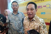 Wamenkes Ungkap Usia Paling Rentan Jadi Perokok Pemula