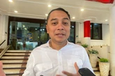 Parade Juang 2023 di Surabaya Hadirkan Konsep Berbeda