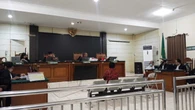 Kasus Pemerasan PPDS Anestesi Undip: Mahasiswa Wajib Bayari Makanan Senior
