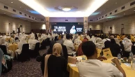 Manasik Akbar Warnai Milad ke-22 Jannah Firdaus, Targetkan 50 Ribu Jemaah Umrah Tahun Ini