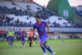 Pelatih Port FC: Atmosfer Sepak Bola Indonesia Mirip Brasil